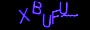 validcode